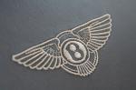 Bentley Brooklands 2009 года (NA)